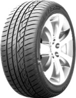 Фото - Шины Sailun Atrezzo ZS+ 245/40 R18 97Y 