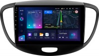 Фото - Автомагнитола Teyes CC3L 4+32Gb Hyundai i10 (2007-2013) 9