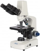 Фото - Микроскоп DELTA optical Genetic Pro 3MP 