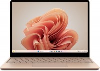 Фото - Ноутбук Microsoft Surface Laptop Go 3 (XK1-00038)