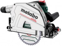 Фото - Пила Metabo KT 66 BL 601166500 