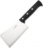 Фото - Кухонный нож Giesser Butcher 886655 sp 20