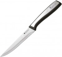 Фото - Кухонный нож MasterPro Sharp BGMP-4115 