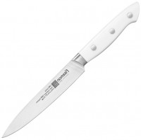 Фото - Кухонный нож Fissman Linz 2771