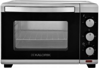 Фото - Электродуховка Kalorik TKG OT 2011 SR 