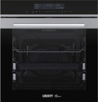 Фото - Духовой шкаф LIBERTY HO 976 B