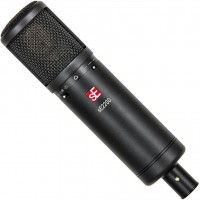Микрофон sE Electronics sE2200 