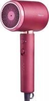 Фото - Фен Xiaomi ShowSee A11-R