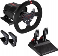 Фото - Игровой манипулятор FR-TEC FR-Force Racing Wheel 