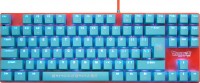 Фото - Клавиатура FR-TEC PC Dragon Ball Super Keyboard GOKU 