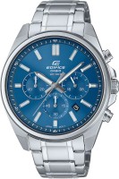 Фото - Наручные часы Casio Edifice EFV-650D-2A 