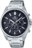 Фото - Наручные часы Casio Edifice EFV-650D-1A 