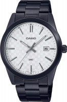 Фото - Наручные часы Casio MTP-VD03B-7A 