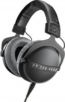 Фото - Наушники Beyerdynamic DT 770 PRO X LE 