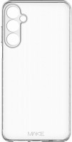 Фото - Чехол MakeFuture Air Case for Galaxy A55