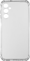 Фото - Чехол ArmorStandart Air Force for Galaxy A55
