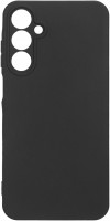 Фото - Чехол ArmorStandart Matte Slim Fit for Galaxy A55