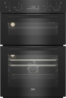 Фото - Духовой шкаф Beko BBDF 22300 B 