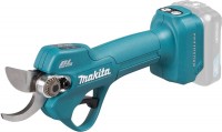 Фото - Секатор Makita UP100DZ 