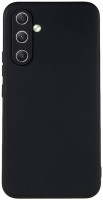 Фото - Чехол 3MK Matt Case for Galaxy A55 