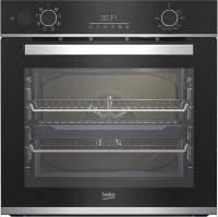 Фото - Духовой шкаф Beko BBIS 25300 XC 