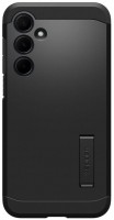 Фото - Чехол Spigen Tough Armor for Galaxy A55 