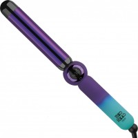 Фото - Фен TIGI Bed Head Rough Volume Wand 