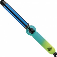 Фото - Фен TIGI Bed Head Twirl Junkie Wand 