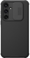 Фото - Чехол Nillkin CamShield Pro Case for Galaxy A55 