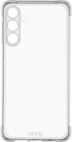 Фото - Чехол MakeFuture AirShield Case for Galaxy A35