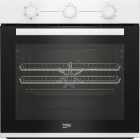 Фото - Духовой шкаф Beko BBIF 22100 W 