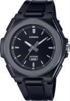 Фото - Наручные часы Casio LWA-300HB-1E 