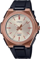 Фото - Наручные часы Casio LWA-300HRG-5E 