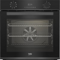 Фото - Духовой шкаф Beko BBXIM 17300 DX 