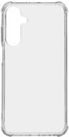 Фото - Чехол ArmorStandart Air Force for Galaxy A25