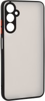 Фото - Чехол ArmorStandart Frosted Matte for Galaxy A25