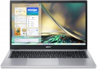 Фото - Ноутбук Acer Aspire 3 A315-24PT (A315-24PT-R288)