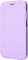 Фото - Чехол ArmorStandart G-Case for Galaxy A25