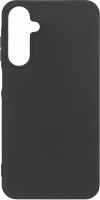 Фото - Чехол ArmorStandart Matte Slim Fit for Galaxy A25