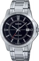 Наручные часы Casio MTP-V004D-1C 