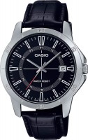 Фото - Наручные часы Casio MTP-V004L-1 