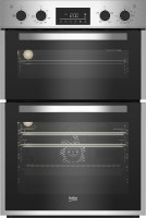 Фото - Духовой шкаф Beko BBDF 26300 X 