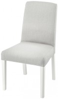 Фото - Стул IKEA BERGMUND 093.877.33 