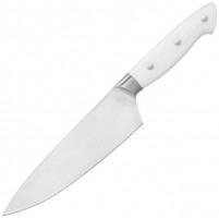 Фото - Кухонный нож Fissman Linz 2767