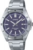 Фото - Наручные часы Casio MTP-B155D-2E