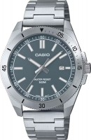 Фото - Наручные часы Casio MTP-B155D-3E 