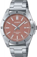 Фото - Наручные часы Casio MTP-B155D-5E