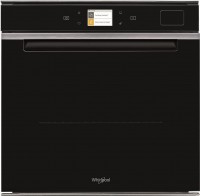 Фото - Духовой шкаф Whirlpool W9I OP2 4S1 H BL 