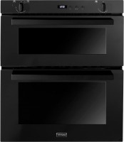 Фото - Духовой шкаф Stoves SGB700PS 