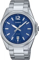 Фото - Наручные часы Casio MTP-E725D-2A